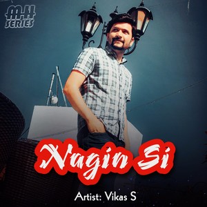 Nagin Si