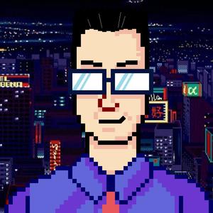 Step Your Game Up (Explicit)