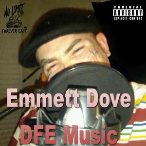 DFE Music (Explicit)