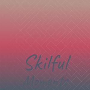 Straight Connoisseur