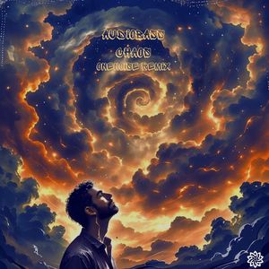 Chaos (OneNoise Remix)