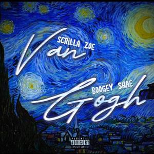 Van Gogh (Explicit)