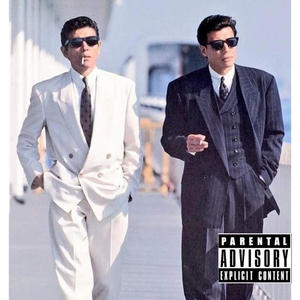 Knek 2 Knek (feat. Roseyod) (Explicit)