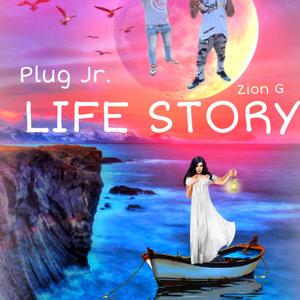 Life Story (Explicit)