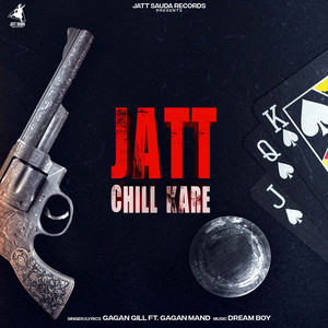 Jatt Chill Kare