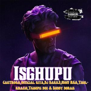 Isghupu