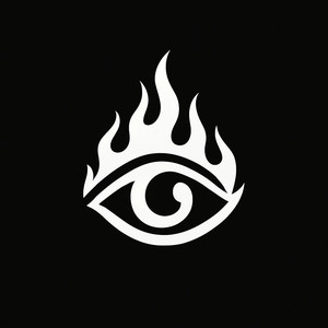 Change (Inspired by Warhammer 40K)