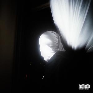 Paradise (feat. Yugii) (Explicit)