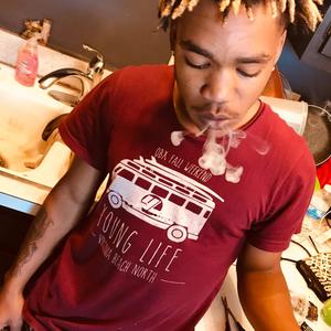 On The Floor (Explicit)