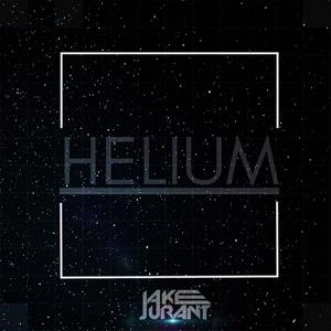 Helium Flavours