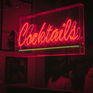 Quer Patrocínio (Explicit)