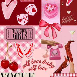 Saturday Afternoon (Bravo's Verse) (feat. Marc Bravo)