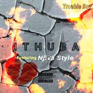 Ithuba (Explicit)