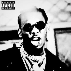 00FSET UNC PHEW (MARVIN DA MARTIAN) (feat. Lilaj) (Explicit)