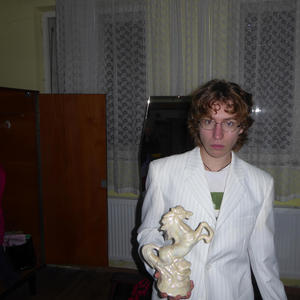 Patraulea (Explicit)