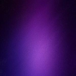 HOMI (feat. Zellis) (Explicit)