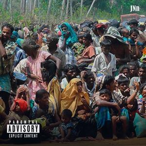 Kadupul (feat. Dulash Edirisinghe)