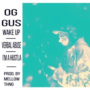 OG Gus (Explicit)