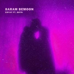 Baram Bemoon (feat. Shyn)