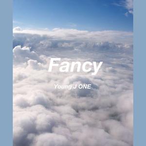 Fancy