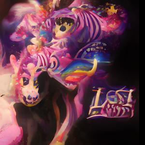 Fake News (feat. Emayexx) (Explicit)