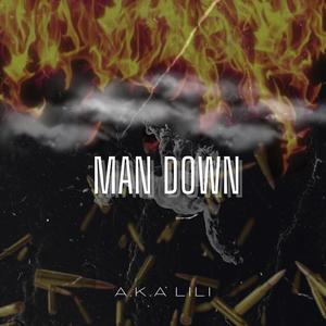 Man Down (Explicit)