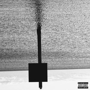 clouded room. (feat. Nhlanzeko)