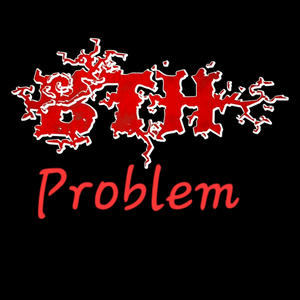 Problem (Explicit)