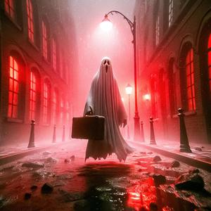 Soulost (feat. PoioTranki & DigitalWave) (Explicit)