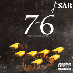 Phuk Wit Me (Explicit)