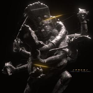 Yäb-Yum (Pacific Patterns Remix)