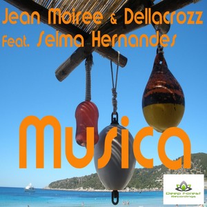 Musica (NDS Radio Edit)