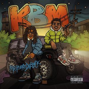 Graveyard (Explicit)