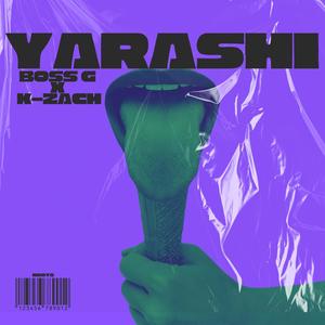 YARASHI (Explicit)