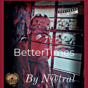 BetterTimes (Explicit)