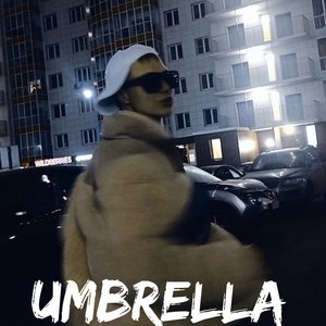 Umbrella (Explicit)