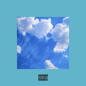 Testvér (Explicit)