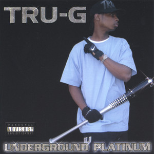 Underground Platinum