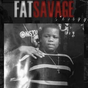 Fire drill (feat. Breadwinner z) (Explicit)