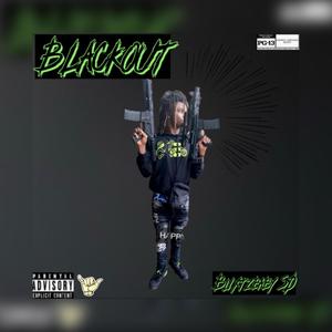 Blackout (Explicit)