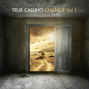 If You Could Help Me