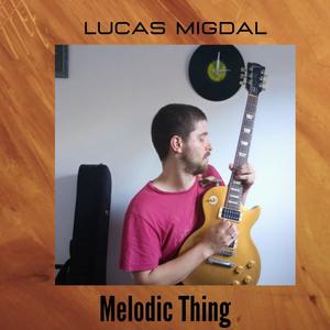Melodic Thing (Reconditioned Version)