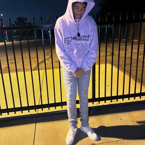 Playmakin (Explicit)