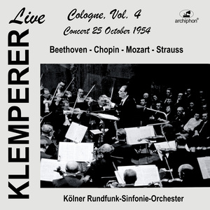 Piano Concerto No. 1 in E Minor, Op. 11 - I. Allegro maestoso