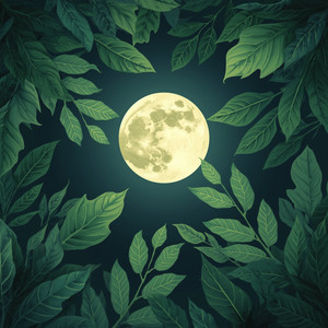 私はお金はいらない