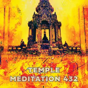 Temple Meditation 432