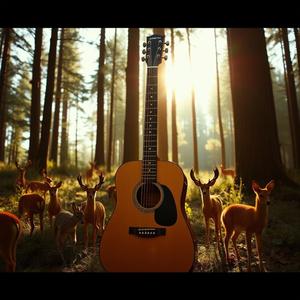 Just Dont Do It (Live|Live Version)