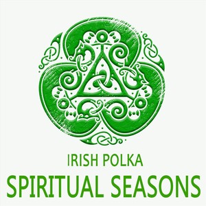 Irish Polka