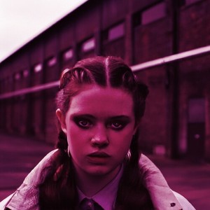 Lucid Dreamz Nu Kaos (Explicit)