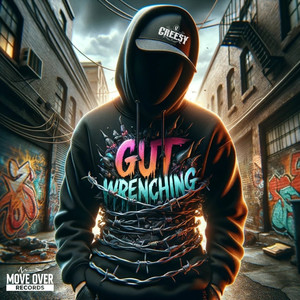 Gut Wrenching (Explicit)